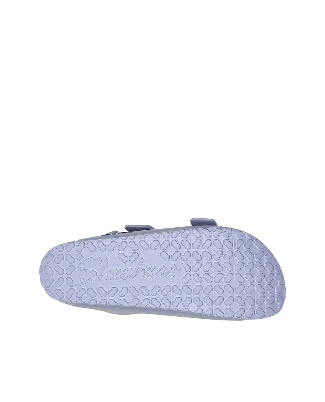 SKECHERS Arch Fit Cali Breeze 2.0 'Purple Wave' SLW33 - Image 5