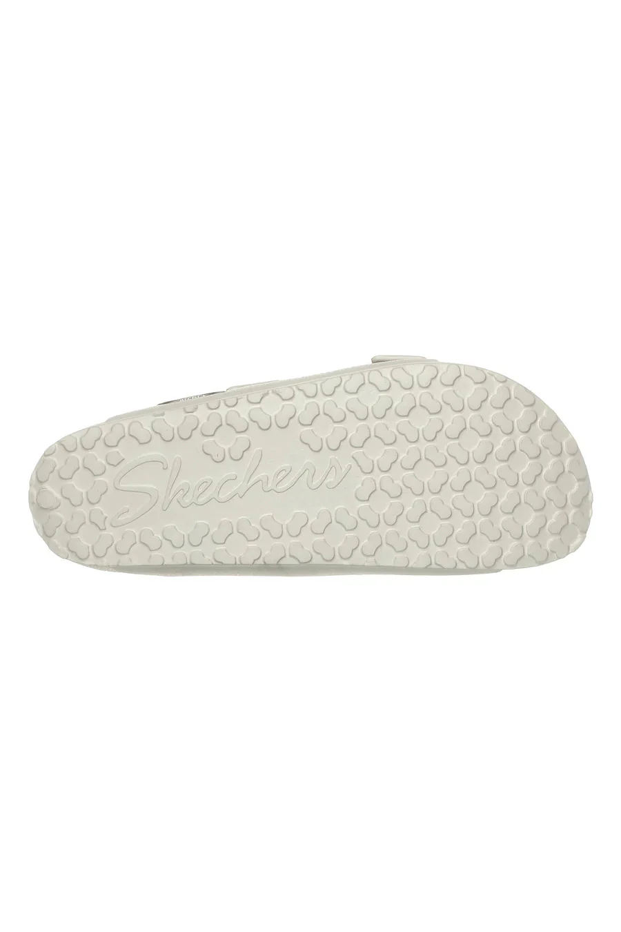 SKECHERS Arch Fit Cali Breeze Gold Star SLW49 - Image 5