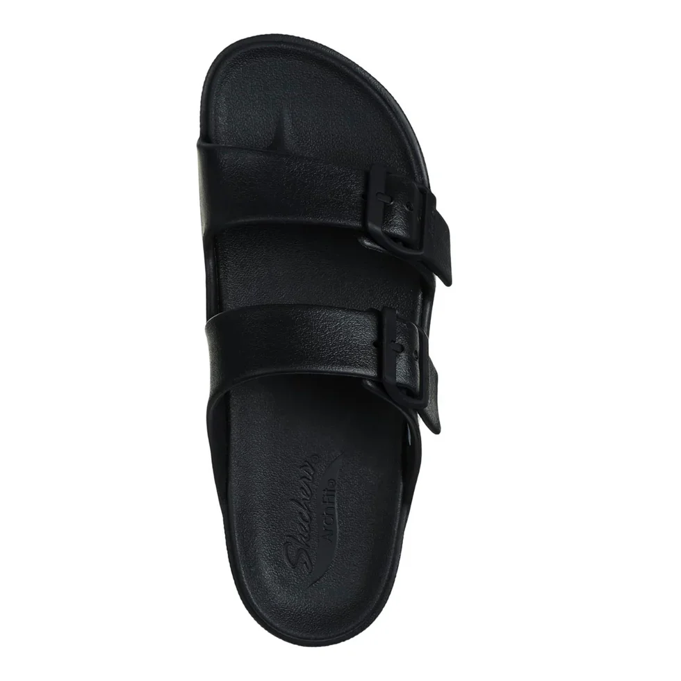 SKECHERS Arch Fit Cali Breeze SLW72 - Image 4