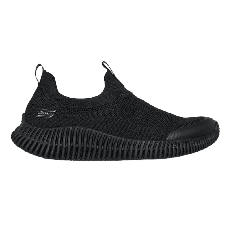SKECHERS ARCH FIT INFINITY 117414-BBK SKW173