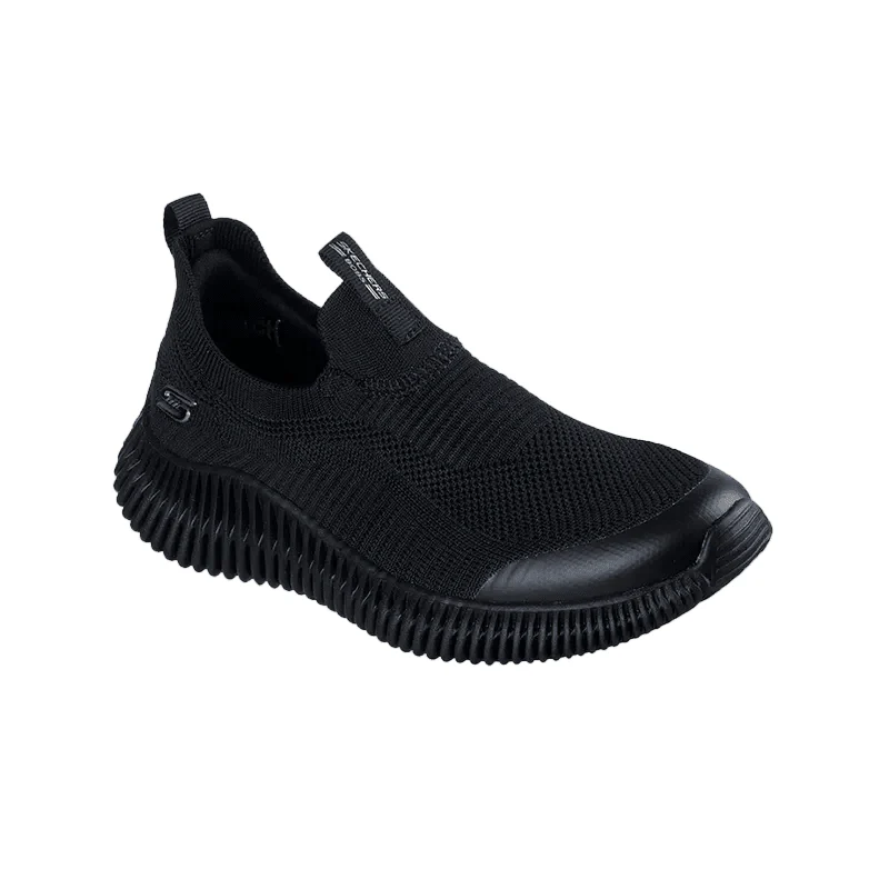 SKECHERS ARCH FIT INFINITY 117414-BBK SKW173 - Image 3