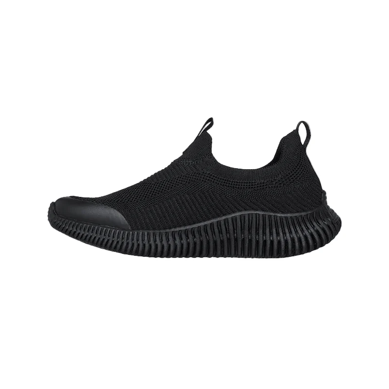 SKECHERS ARCH FIT INFINITY 117414-BBK SKW173 - Image 4