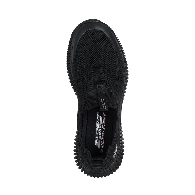 SKECHERS ARCH FIT INFINITY 117414-BBK SKW173 - Image 5