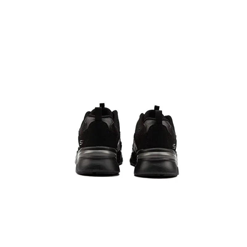 SKECHERS Bobs Bamina - Star Strikez 117355 BBK SKW15 - Image 4