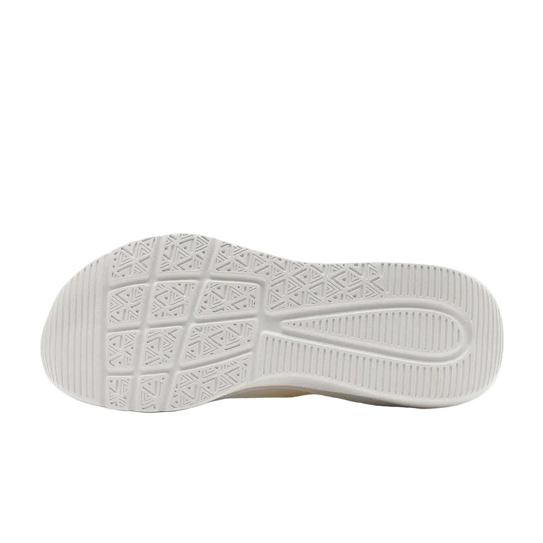 SKECHERS Bobs Geo Lite Slip-On Running Shoes 117617-WHT SKW177 - Image 7