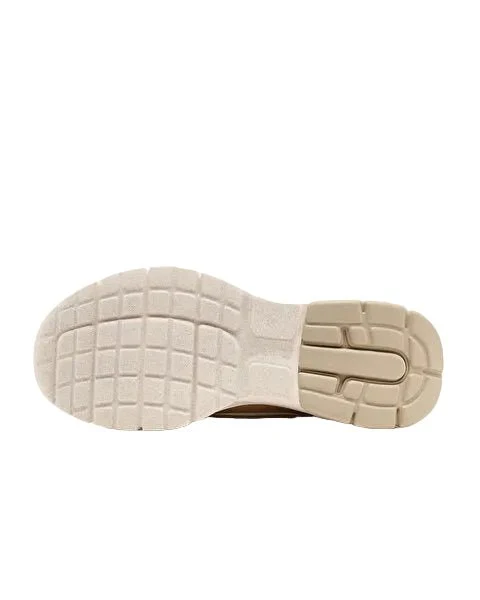 SKECHERS Bobs Geo Lite sneaker 117770-GLD SKW178 - Image 6