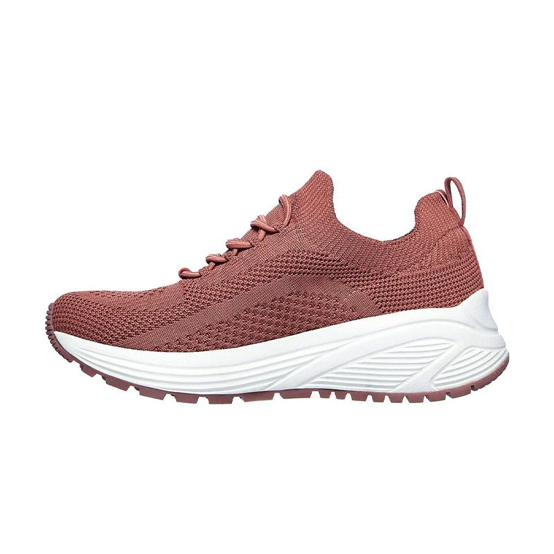 skechers BOBS SPARROW 2.0-ALLEGIANCE 117027-ROS SKW7 - Image 6