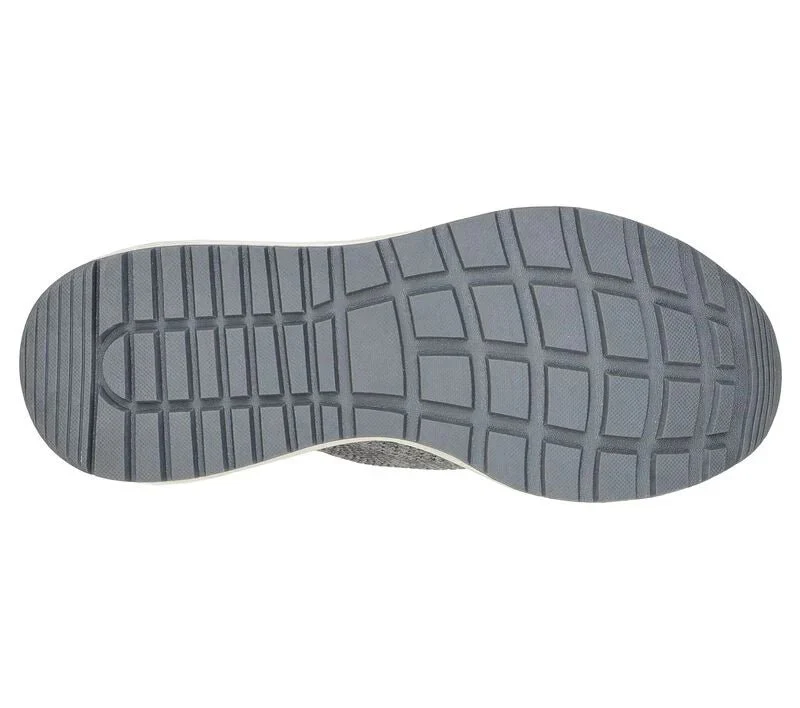Skechers BOBS Sport Sparrow 2.0 SKW12 - Image 5