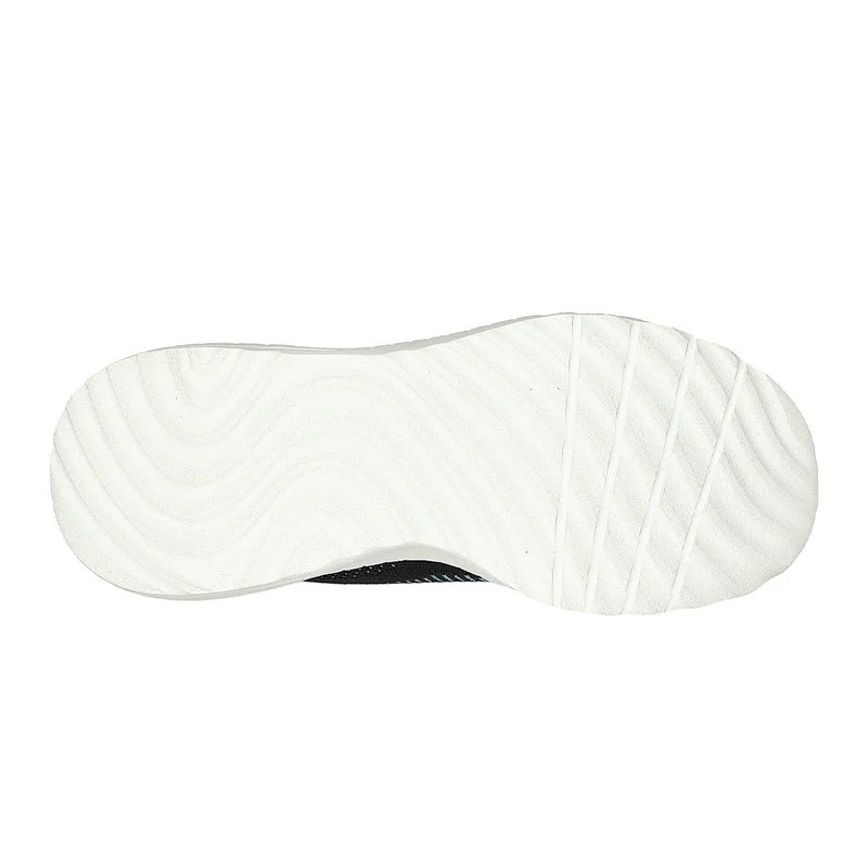 SKECHERS BOBS SQUAD CHAOS 117228/BKBL SKW10 - Image 5