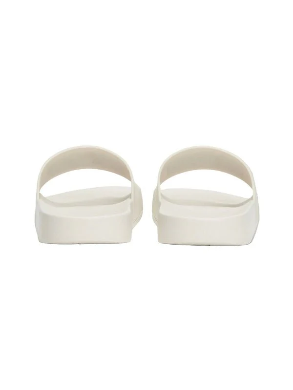 TOMMY HILFIGER Logo-decorated swimming pool slippers SLW146 - Image 3