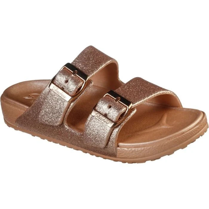 SKECHERS CALI BREEZE 2.0 - SHIMMERING SANDS SLW52 - Image 2
