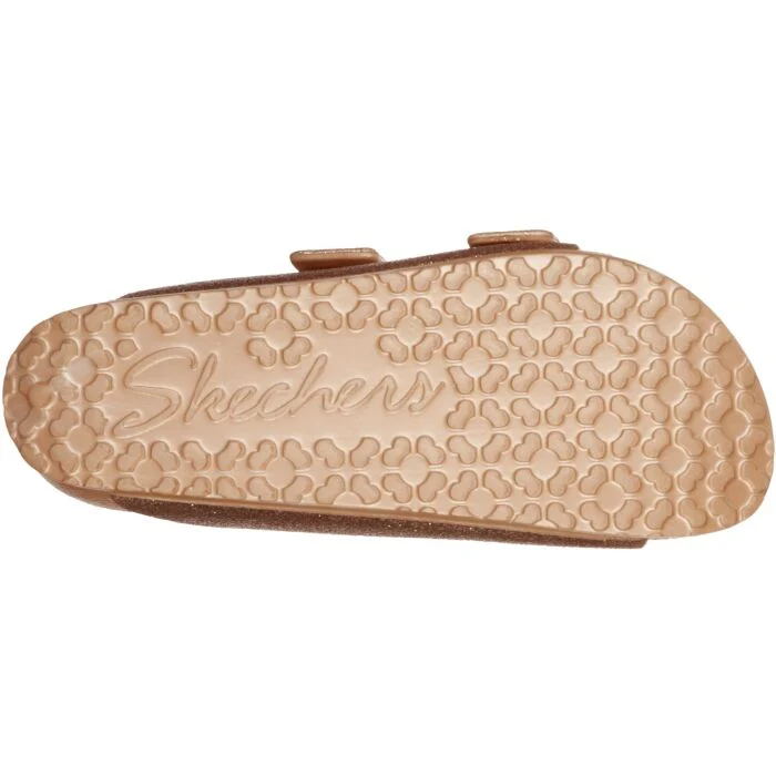 SKECHERS CALI BREEZE 2.0 - SHIMMERING SANDS SLW52 - Image 4
