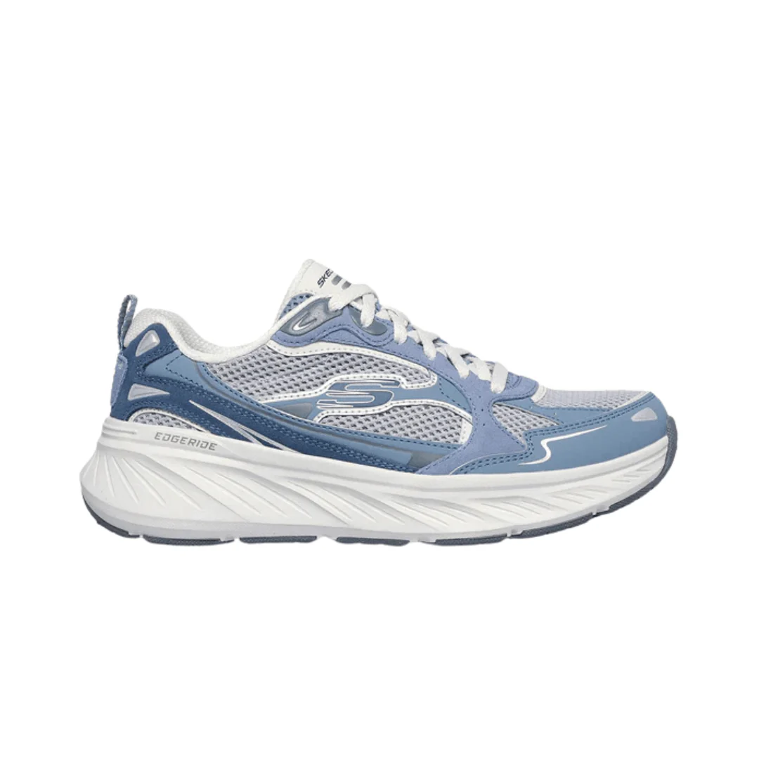 SKECHERS EDGERIDE - COOL FUSION 150493-SLT SKW185