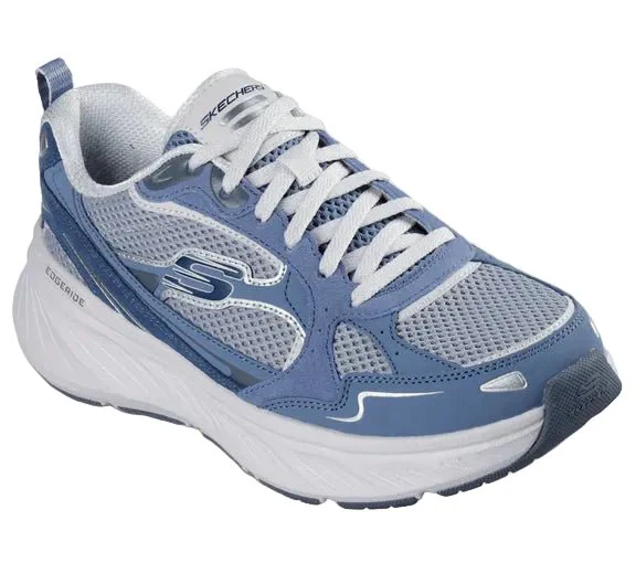 SKECHERS EDGERIDE - COOL FUSION 150493-SLT SKW185 - Image 3