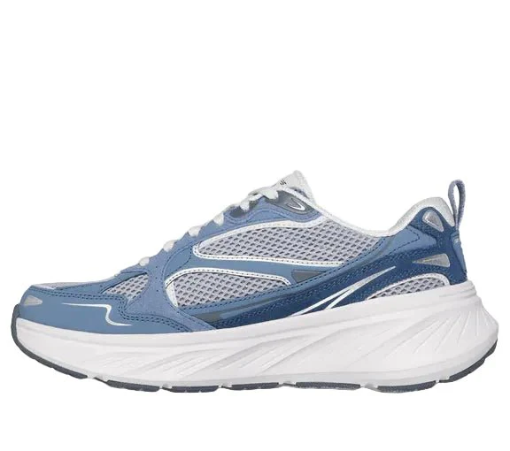 SKECHERS EDGERIDE - COOL FUSION 150493-SLT SKW185 - Image 4