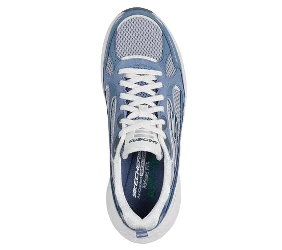 SKECHERS EDGERIDE - COOL FUSION 150493-SLT SKW185 - Image 5