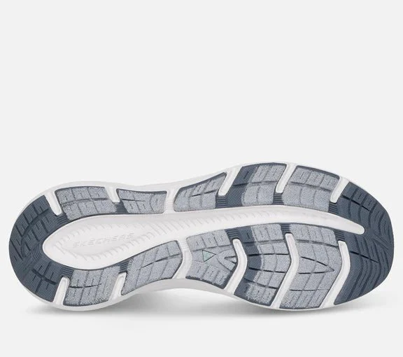 SKECHERS EDGERIDE - COOL FUSION 150493-SLT SKW185 - Image 6