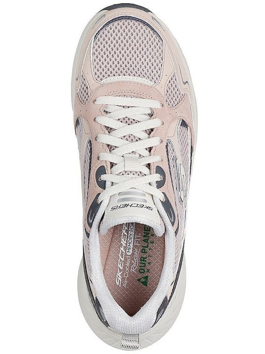 SKECHERS EDGERIDE - COOL FUSION 150493-TPE SKW186 - Image 5