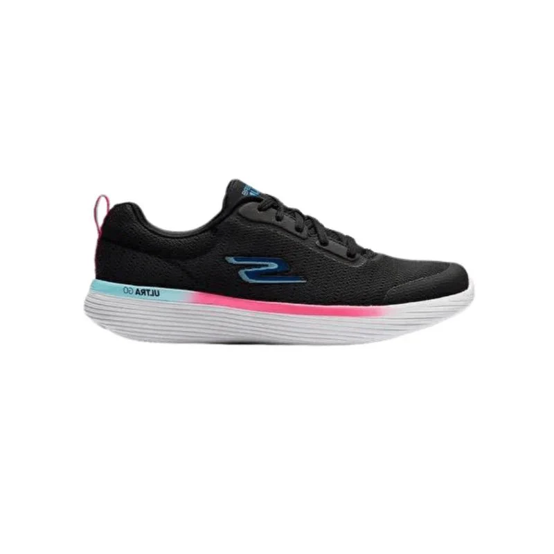 SKECHERS Go Run 400 V2 Running Shoes SKW31