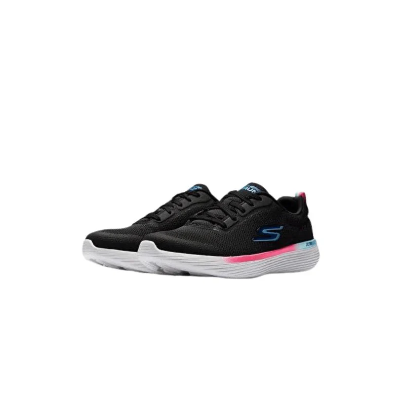 SKECHERS Go Run 400 V2 Running Shoes SKW31 - Image 4