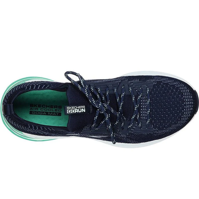 Skechers Go Run Air-16071-NVAQ- SKW81 - Image 3