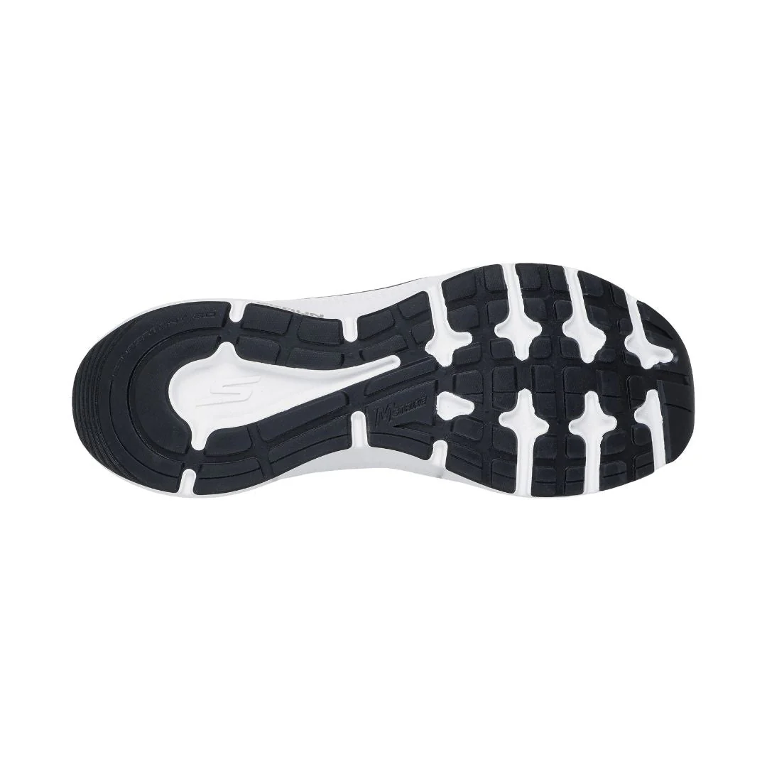 Skechers GO RUN CONSISTENT 2.0 220866-GRY SKM155 - Image 6