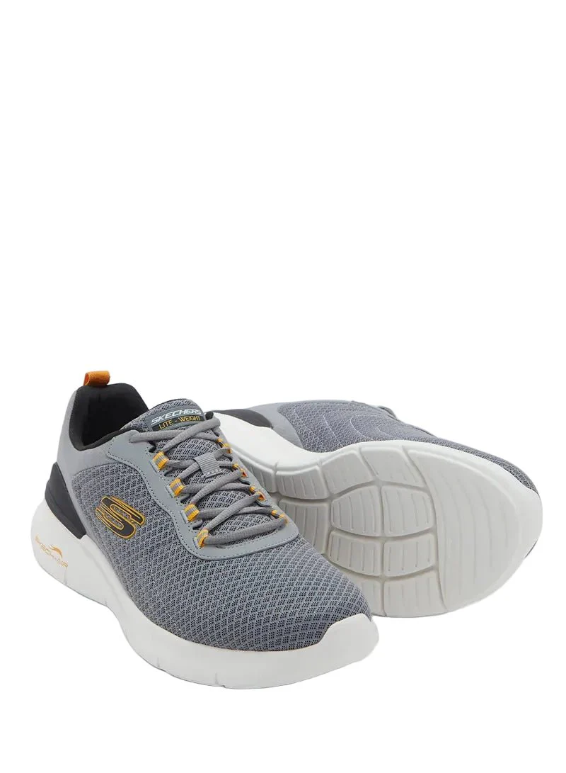 Skechers GO RUN CONSISTENT 2.0 232971W-CCYL SKM157 - Image 3