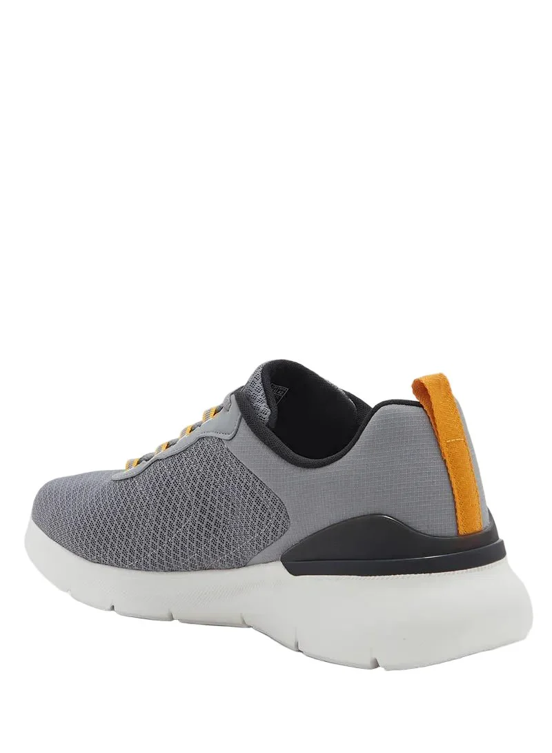 Skechers GO RUN CONSISTENT 2.0 232971W-CCYL SKM157 - Image 5