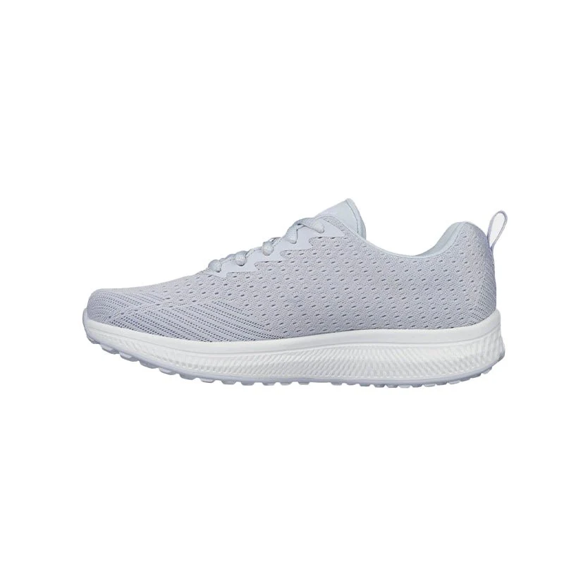 SKECHERS Go Run Consistent Energise SKW34 - Image 3