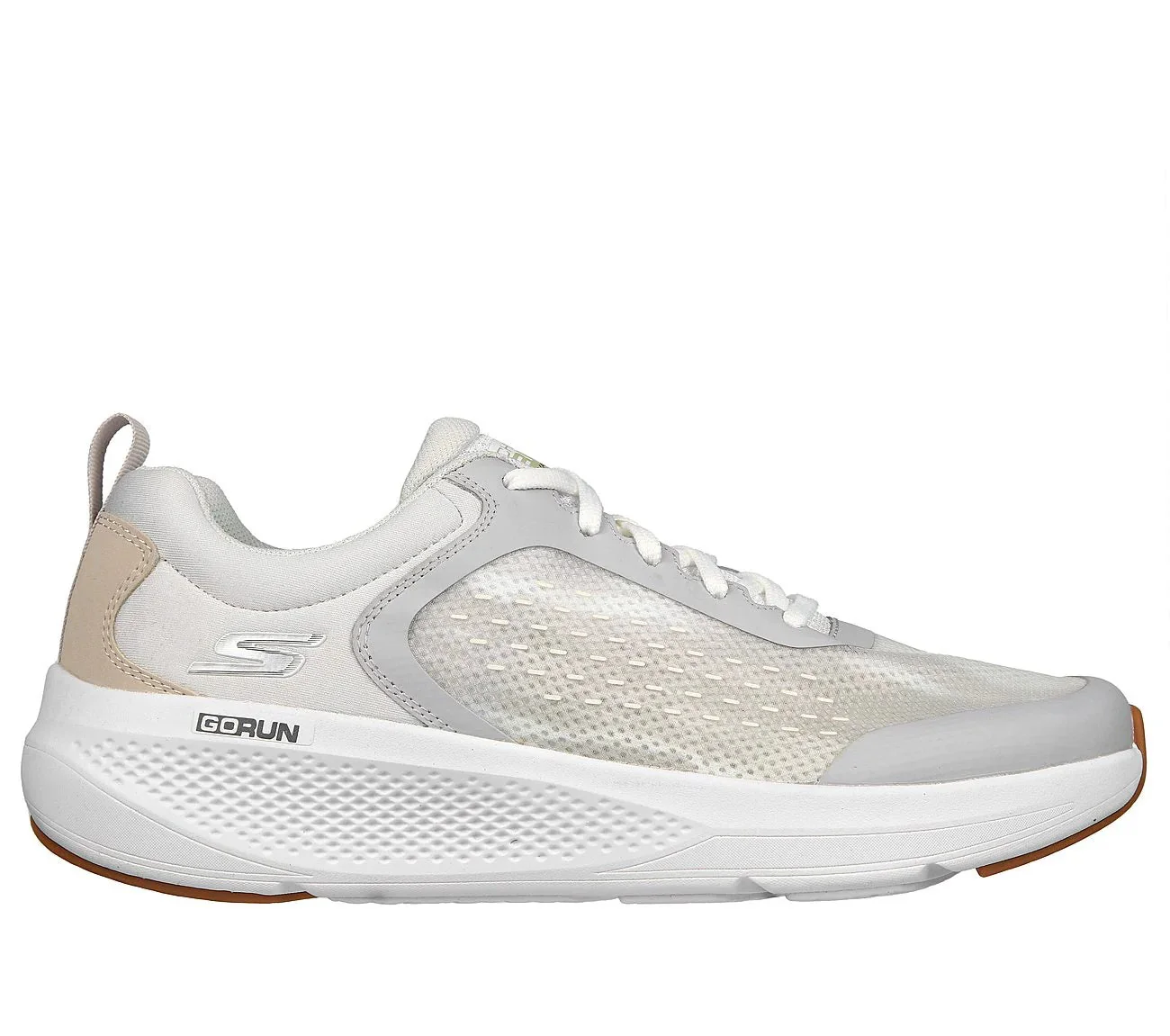 Skechers GO RUN ELEVATE - VANDURA 220322-WGY SKM96