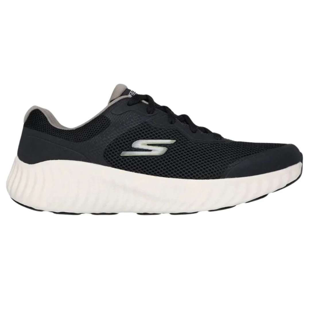 Skechers GO RUN NOW - STARFUSE 220391-BKLM SKM150