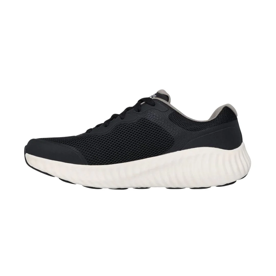 Skechers GO RUN NOW - STARFUSE 220391-BKLM SKM150 - Image 4