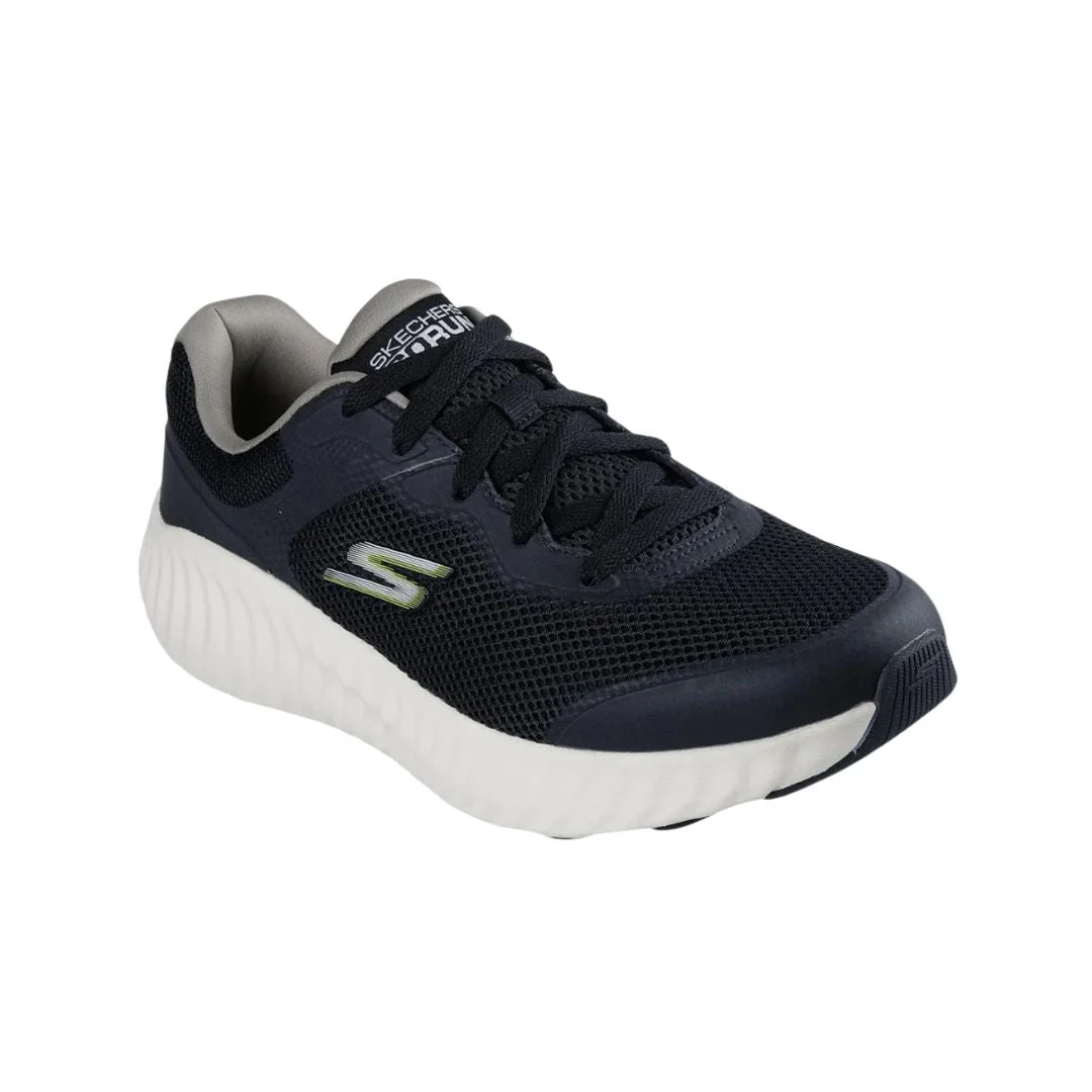 Skechers GO RUN NOW - STARFUSE 220391-BKLM SKM150 - Image 5