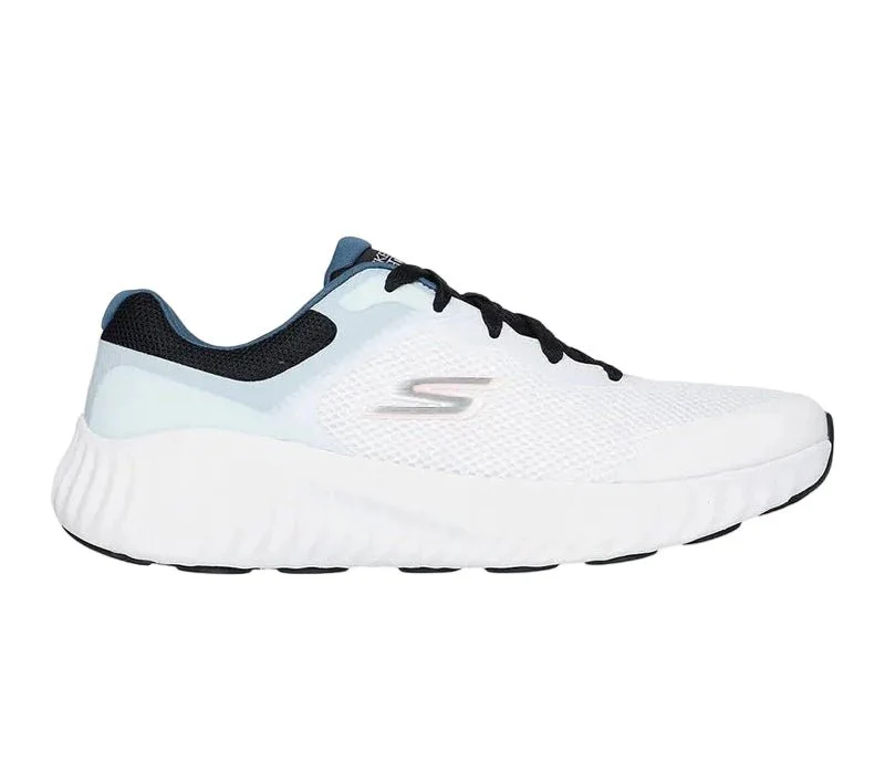 Skechers GO RUN NOW - STARFUSE 220391-WBK SKM152