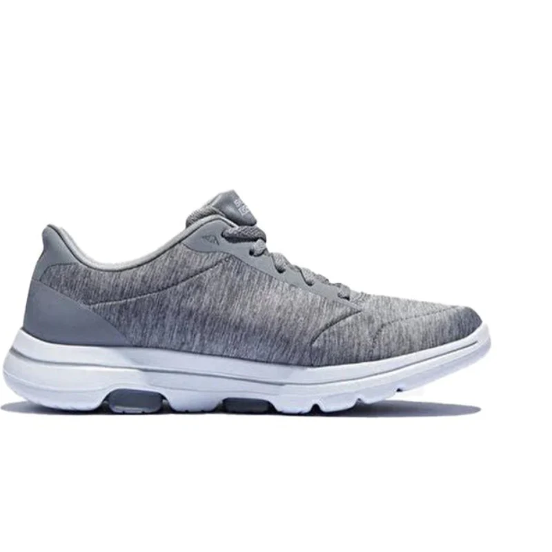 SKECHERS Go Walk 5 - True 15905 GRY SKW63