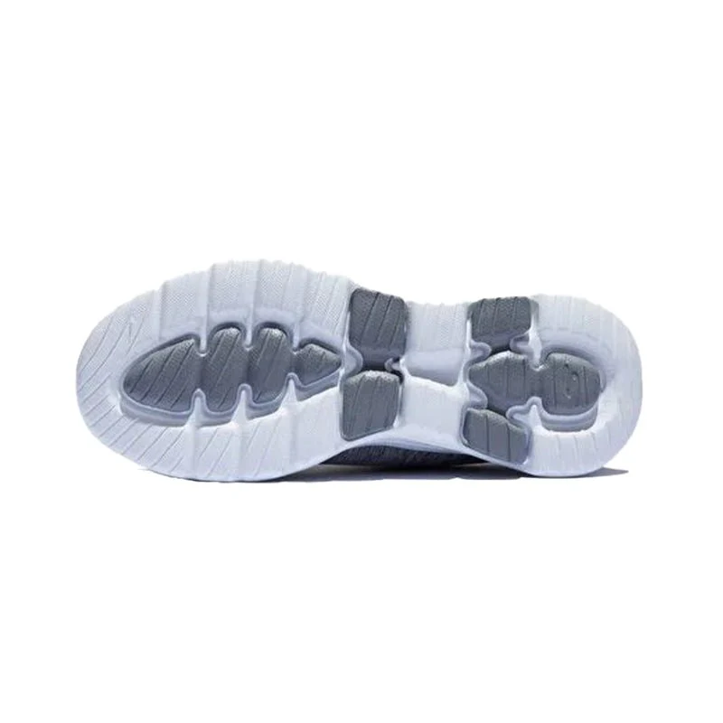 SKECHERS Go Walk 5 - True 15905 GRY SKW63 - Image 5