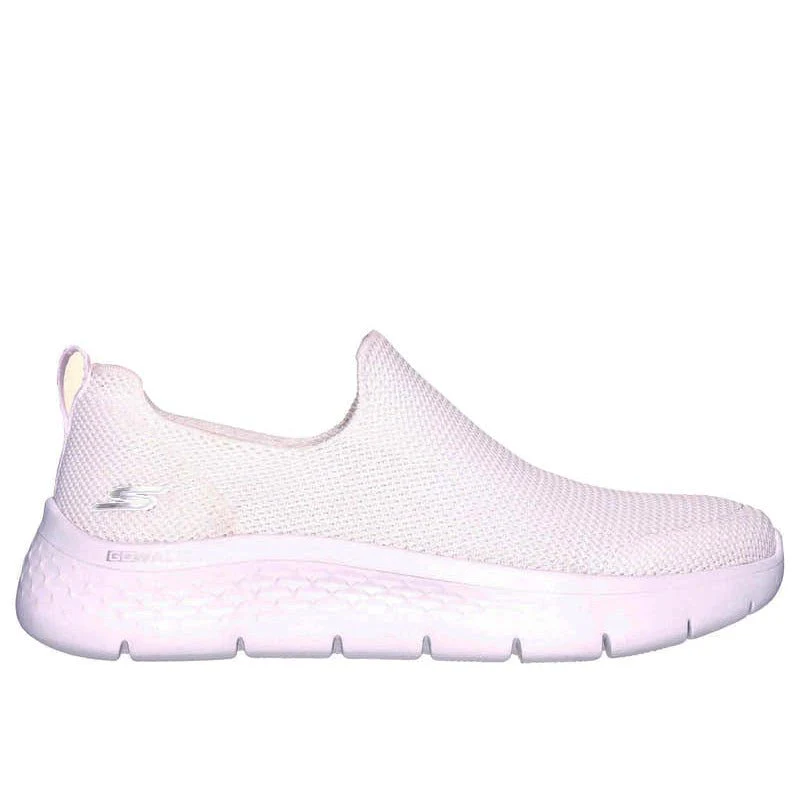 SKECHERS GO WALK FLEX 124973-WHT SKW165