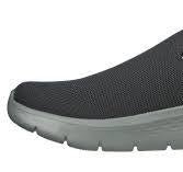 Skechers GO WALK FLEX 216482-CCBK SKM103 - Image 4
