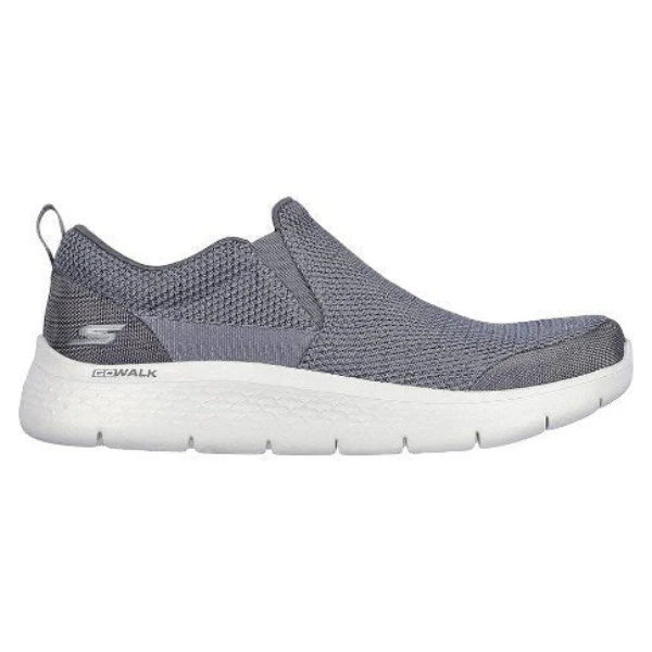 SKECHERS GO Walk Flex - Impeccable II 216492-CHAR SKM115