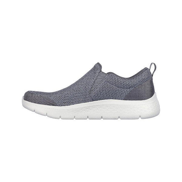 SKECHERS GO Walk Flex - Impeccable II 216492-CHAR SKM115 - Image 5
