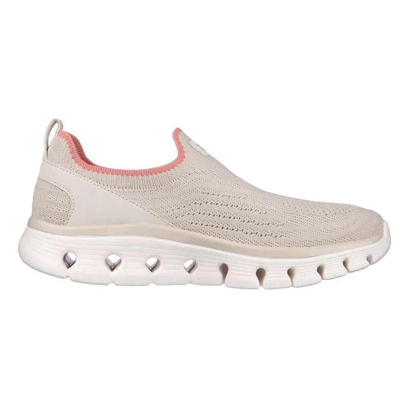 SKECHERS Go Walk Glide Step Flex Slip On SKW22