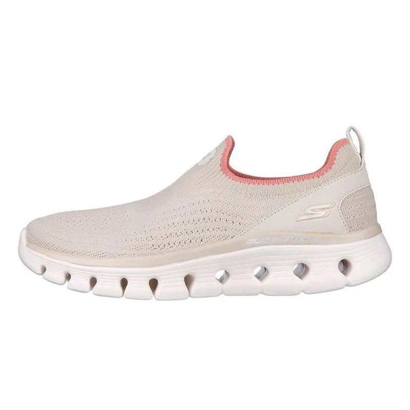 SKECHERS Go Walk Glide Step Flex Slip On SKW22 - Image 4