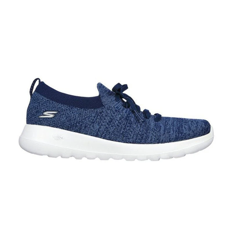 SKECHERS GO WALK Joy - Abbie SKW73