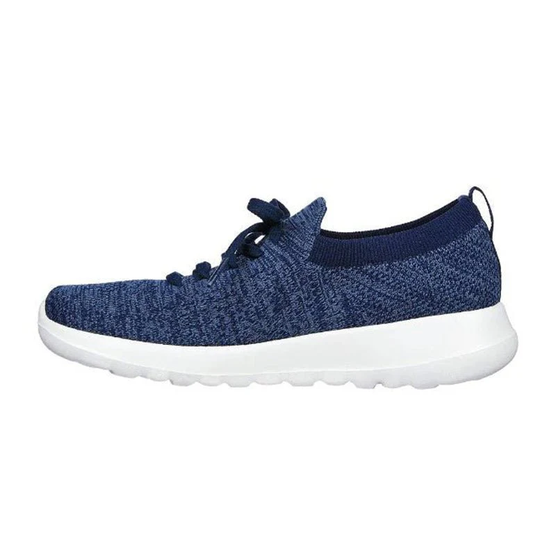 SKECHERS GO WALK Joy - Abbie SKW73 - Image 3