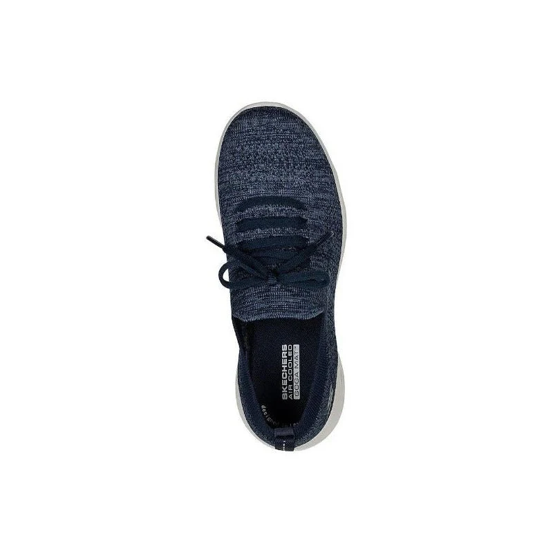 SKECHERS GO WALK Joy - Abbie SKW73 - Image 4