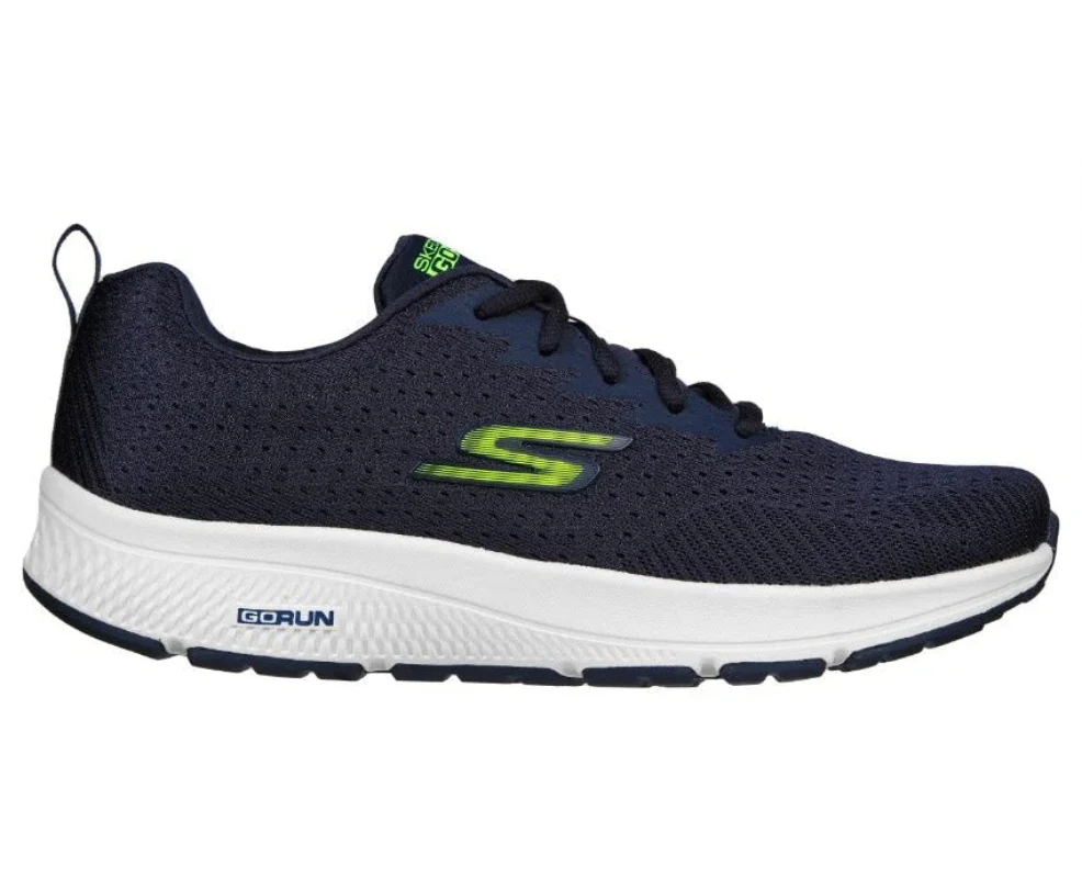 Skechers GORun Consistent - Transition 220375-NVY SKM99