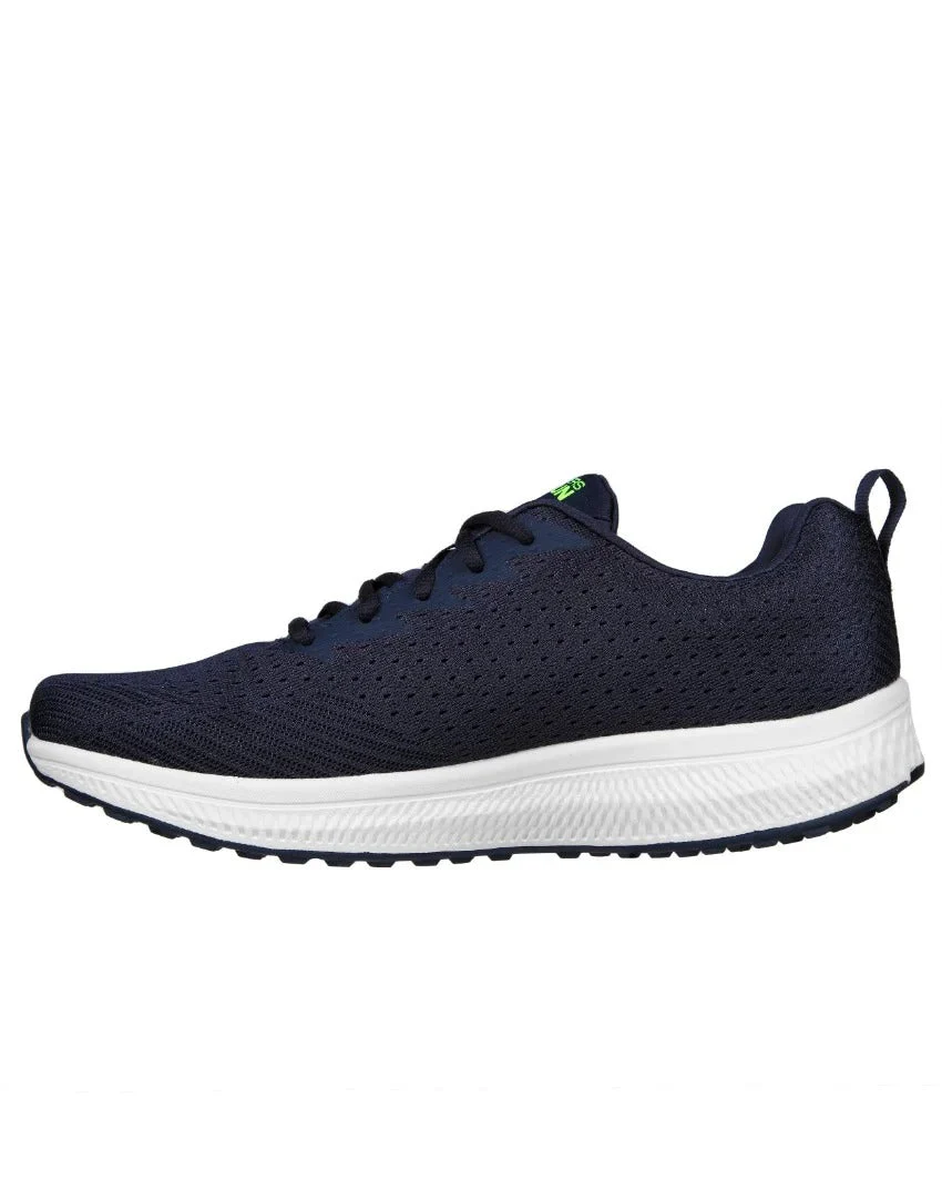 Skechers GORun Consistent - Transition 220375-NVY SKM99 - Image 3