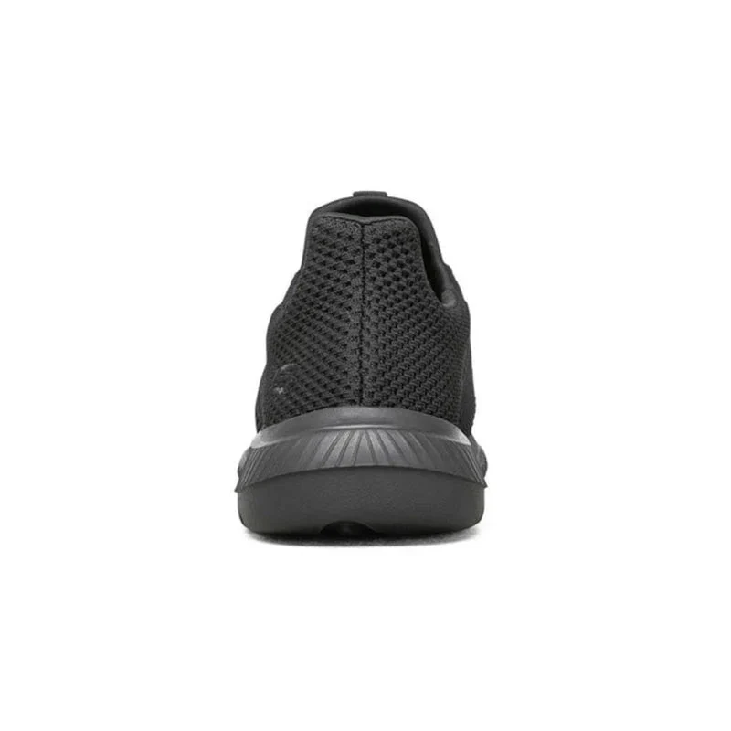 SKECHERS Ingram everyday shoes 210281-BBK SKM82 - Image 4