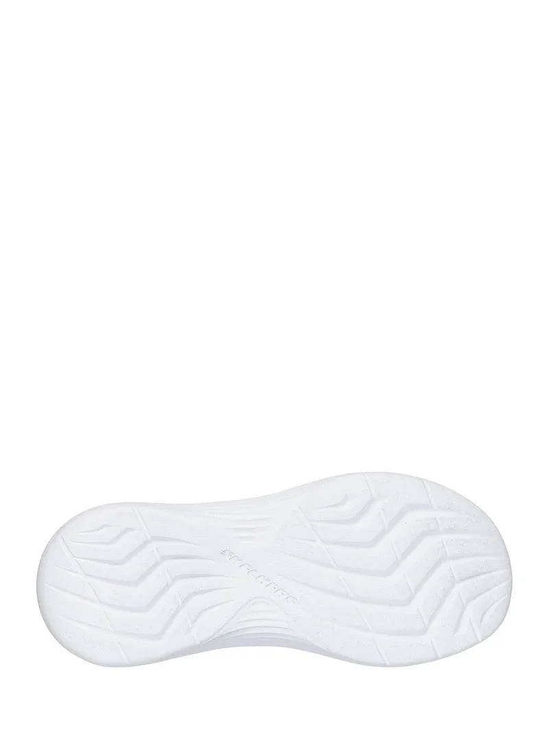 SKECHERS KIDS Selectors – Reset Achieved -403615L-BKRD- SKK3 - Image 4