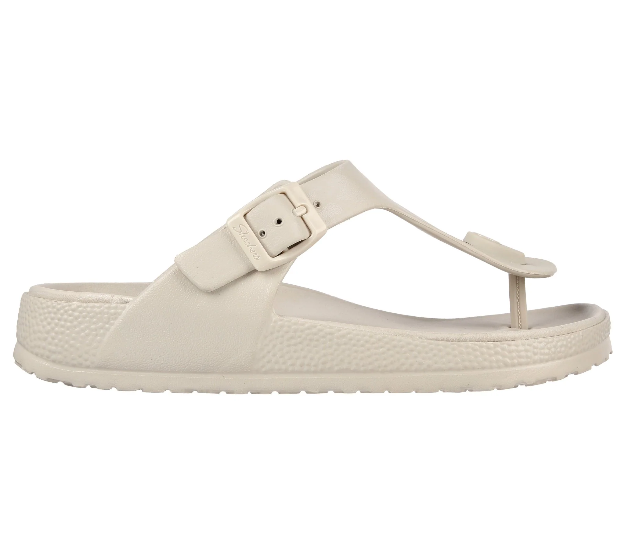 SKECHERS Luxe Foam thong sandals Women SLW107